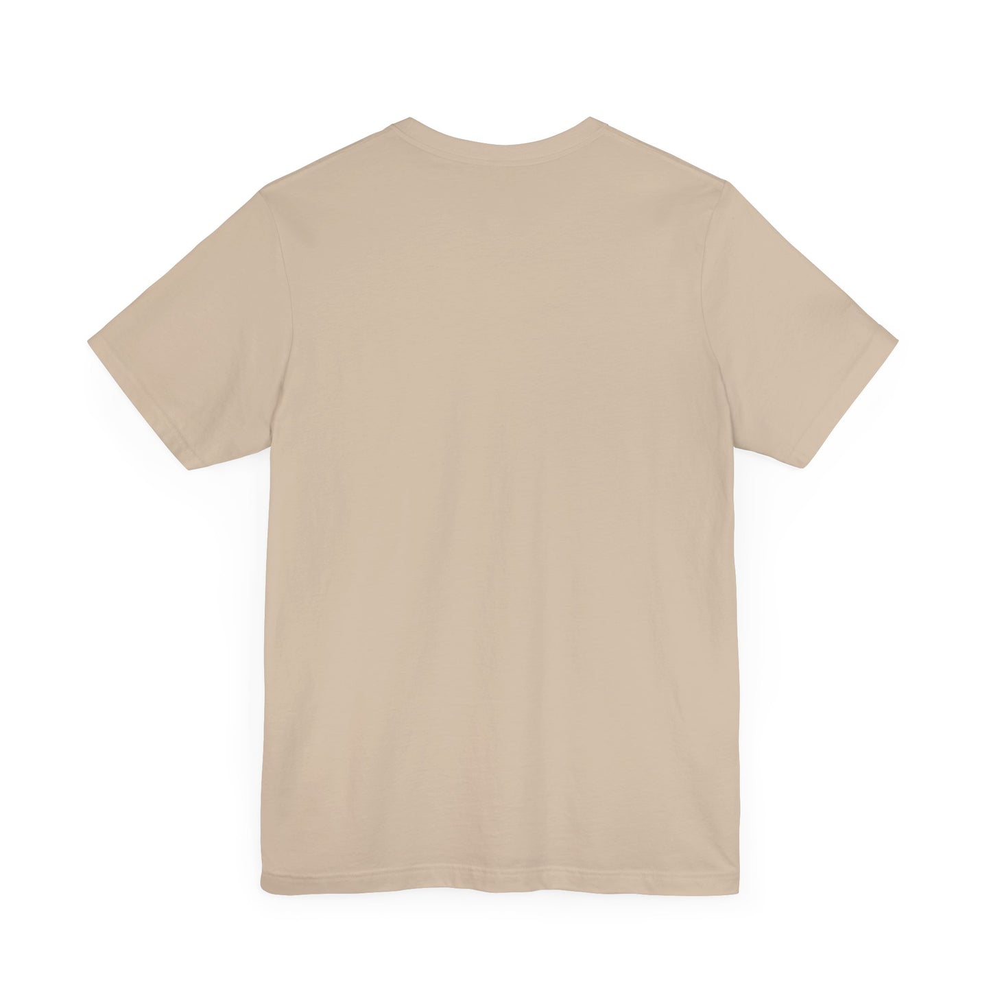Cherry Blossom Tee - Dreams Bloom Like Cherry Blossoms