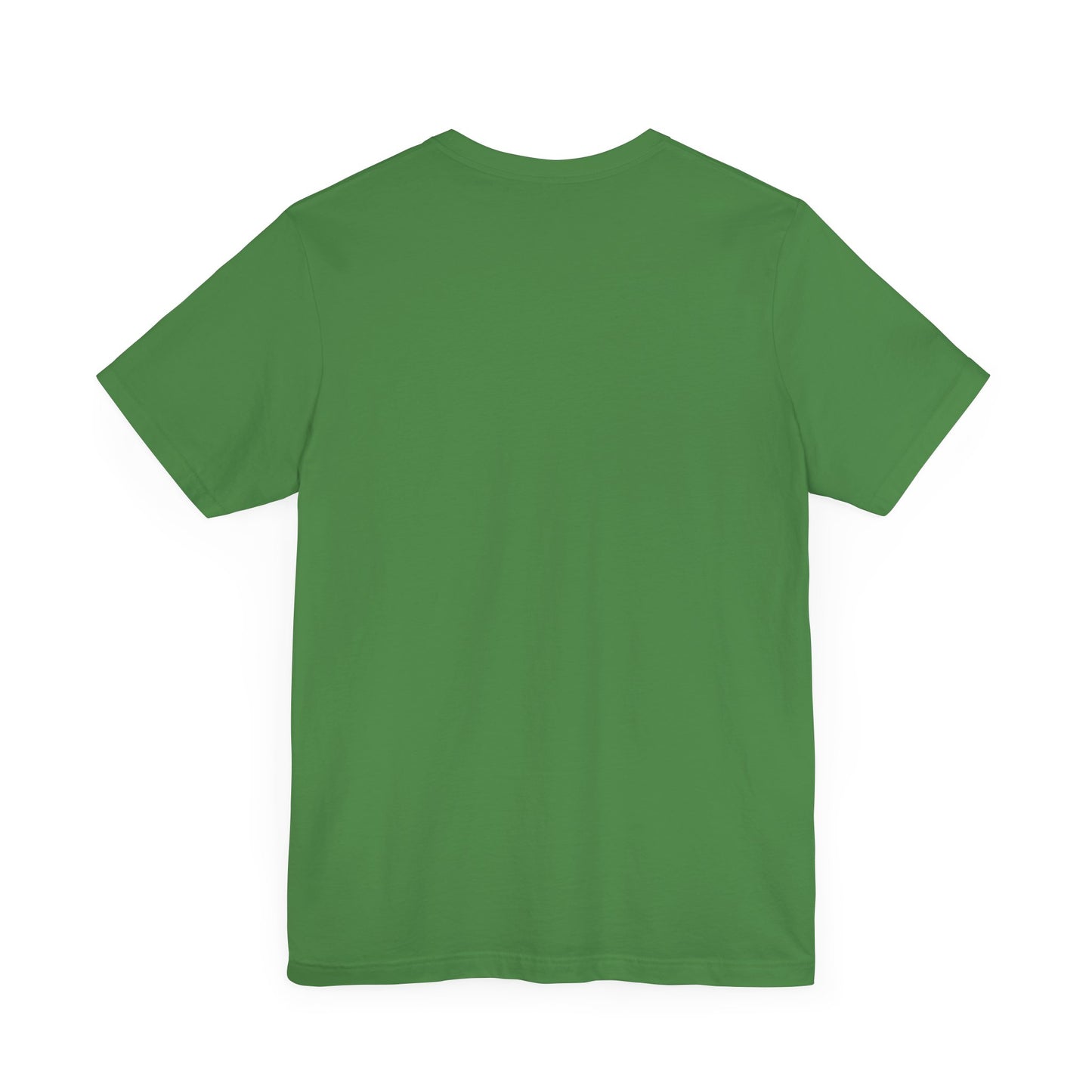A Hop, A Skip, And A Kiss Away Graphic Tee