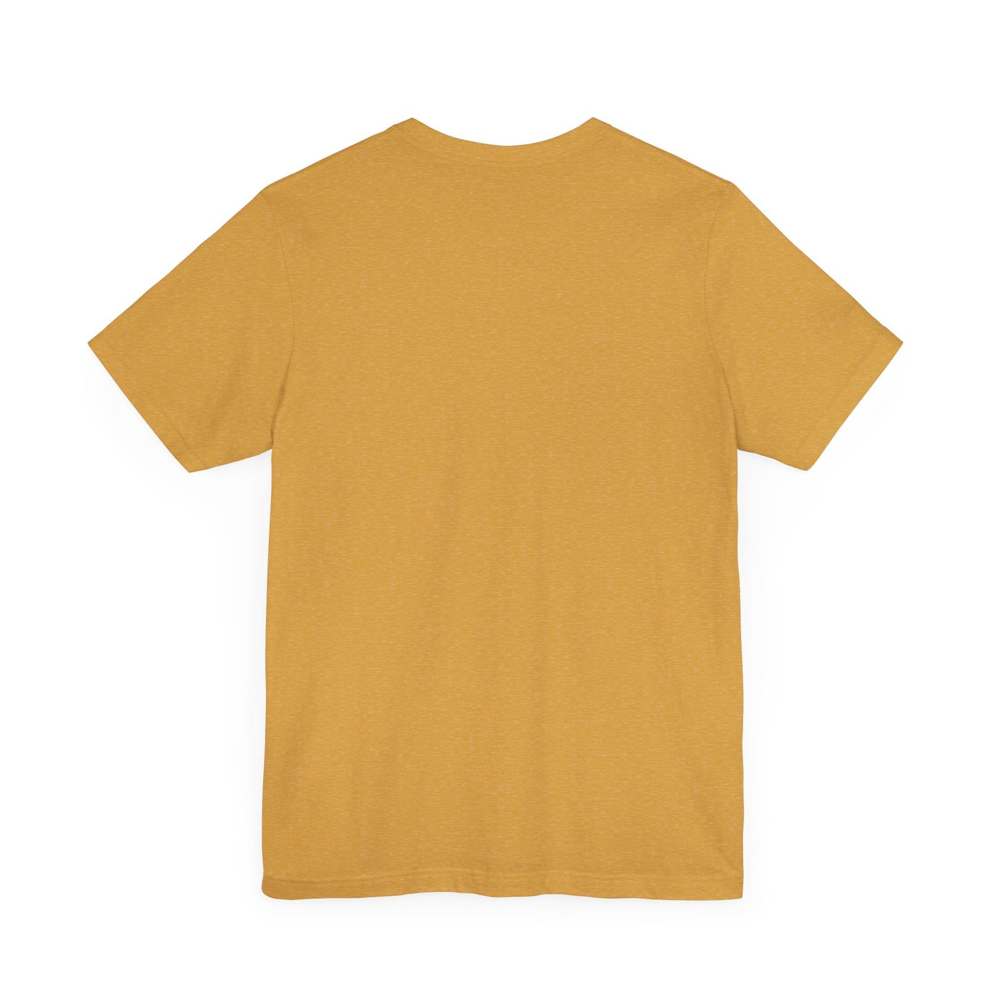 X’s and Tulips Valentine’s Graphic Tee