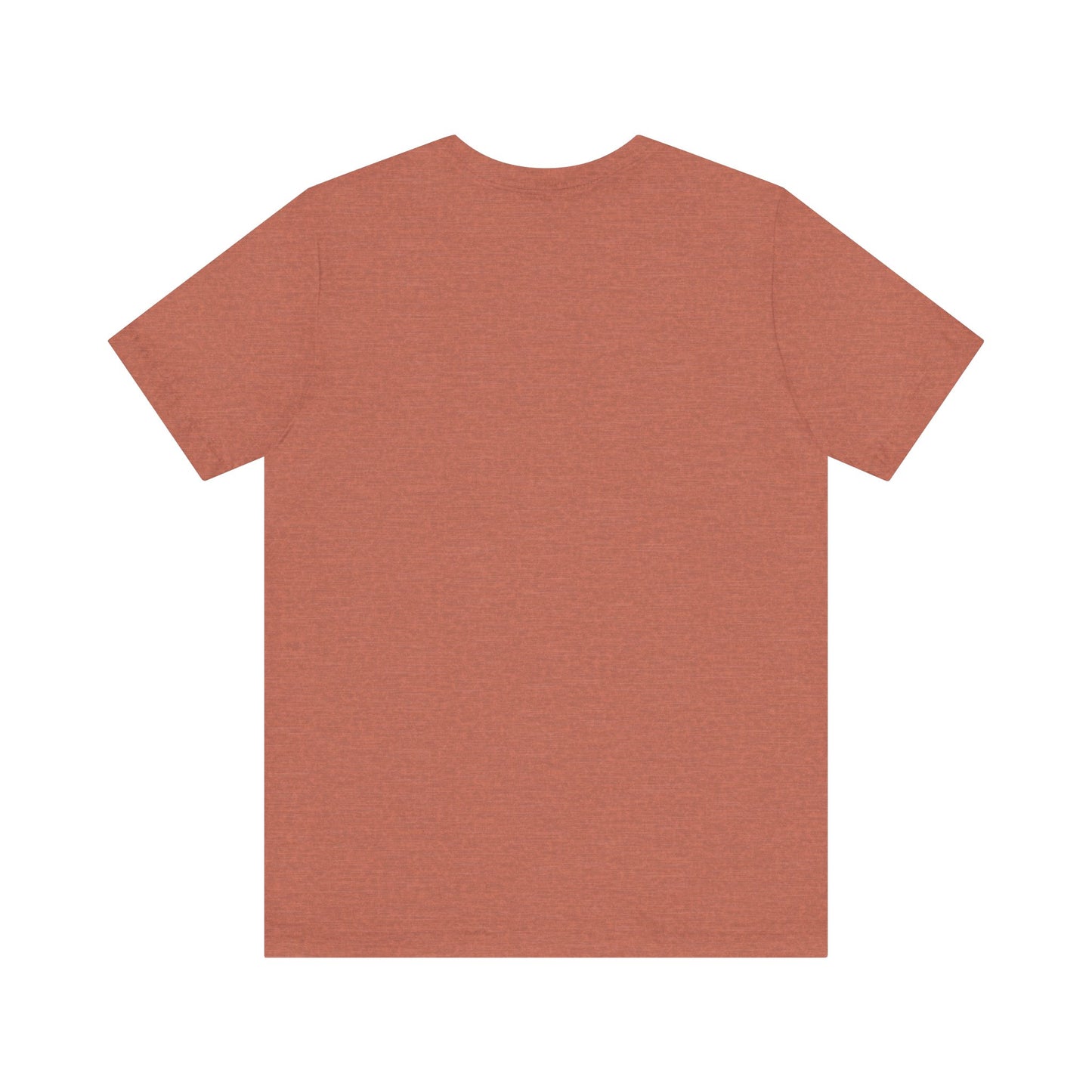 Nautical-Inspired Valentine’s Graphic Tee