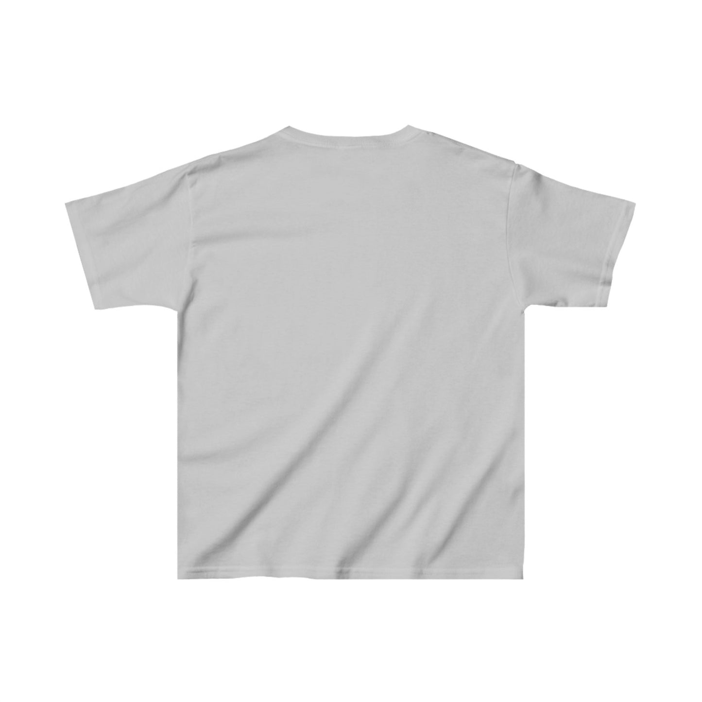 Baseball Boy Hammies - Kids Heavy Cottonâ„¢ Tee
