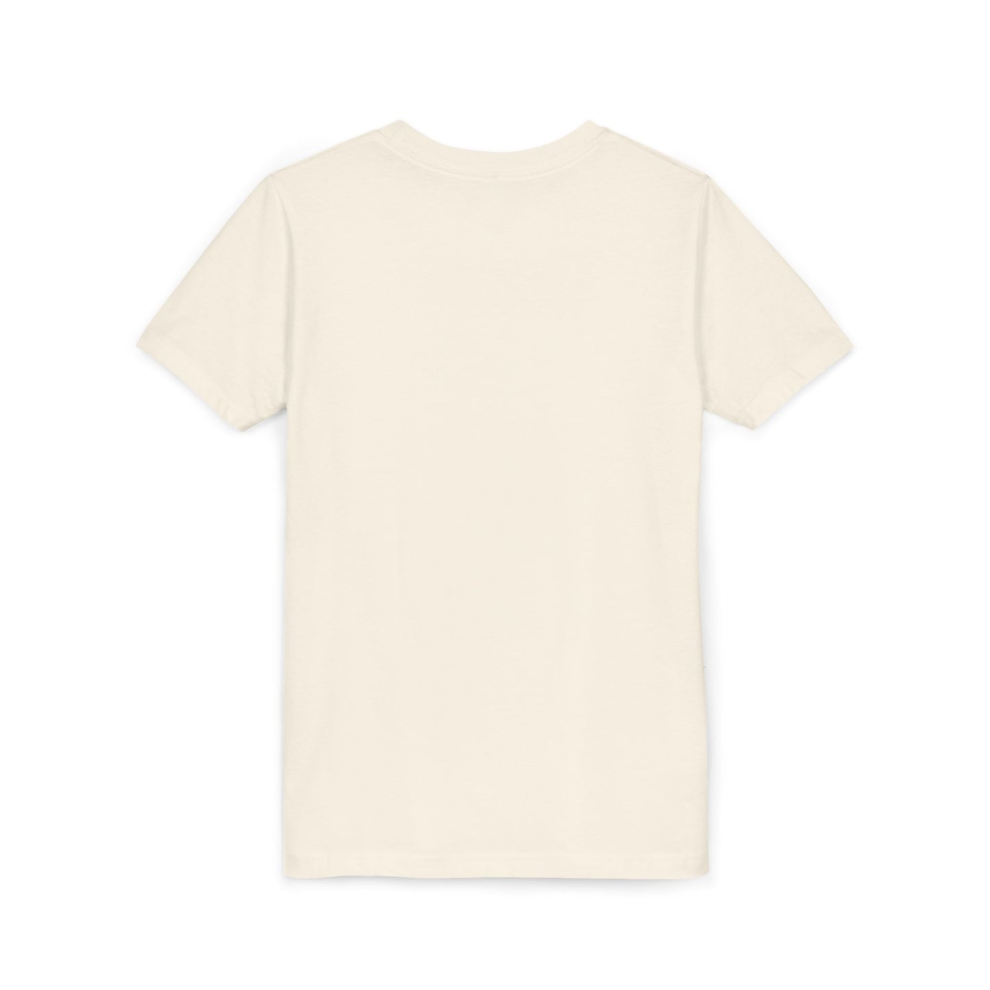 Girls Sunflower Graphic Tee