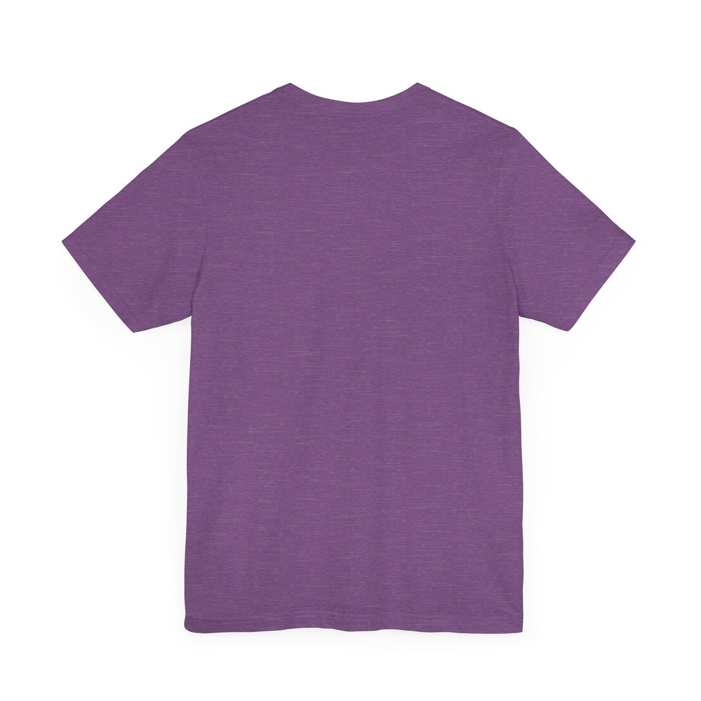 X’s and Tulips Valentine’s Graphic Tee