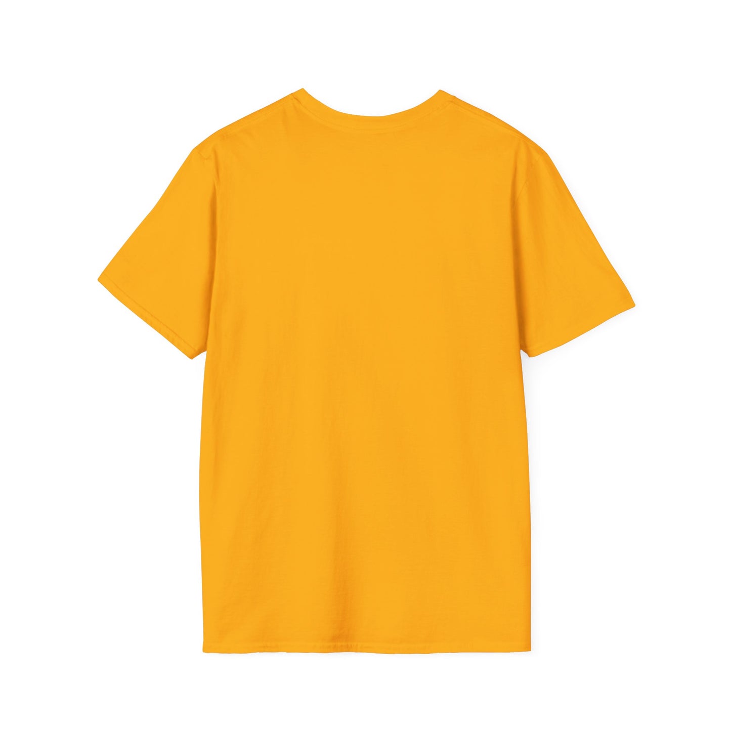 You’re the Only Spud That I Want Graphic Tee