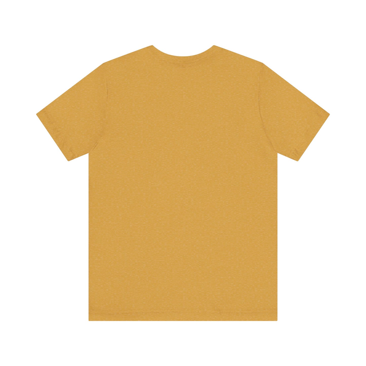 X’s and Tulips Valentine’s Graphic Tee