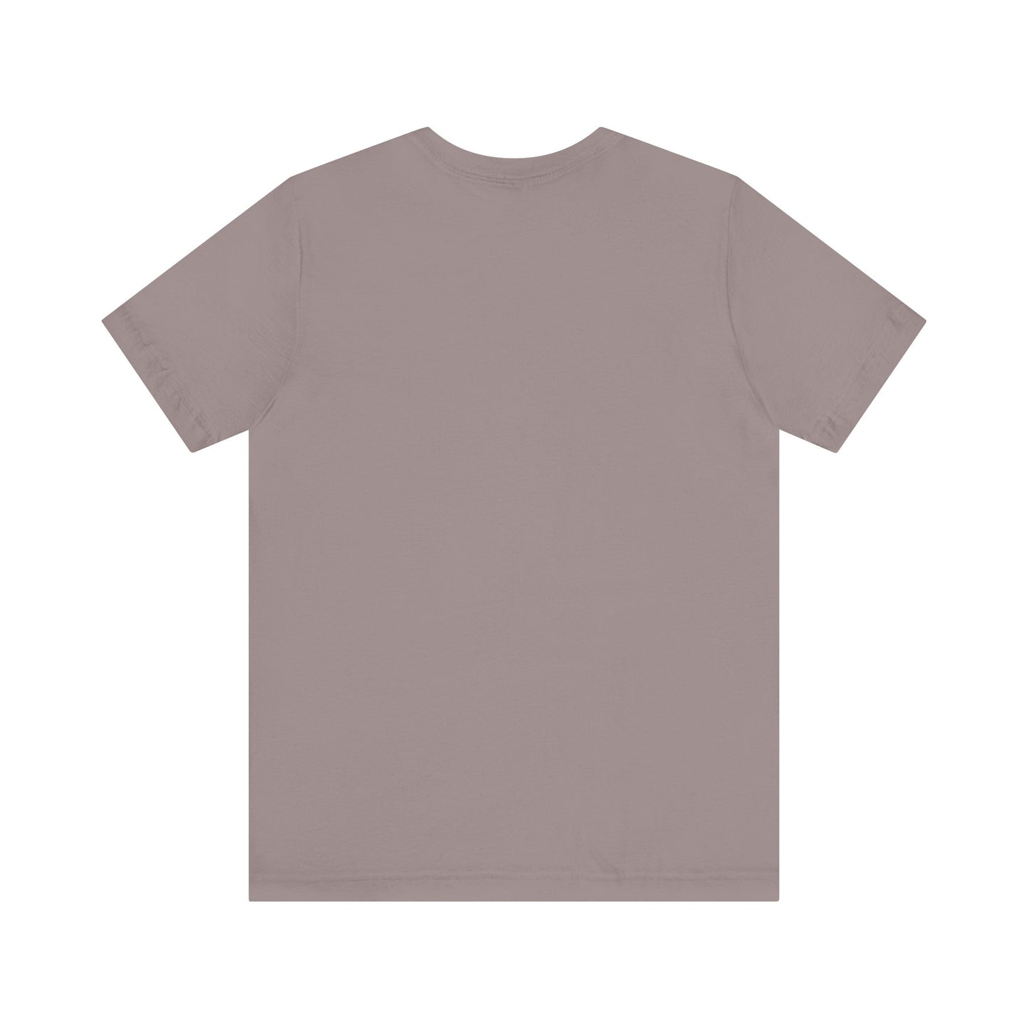 Cherry Blossom Tee - Dreams Bloom Like Cherry Blossoms