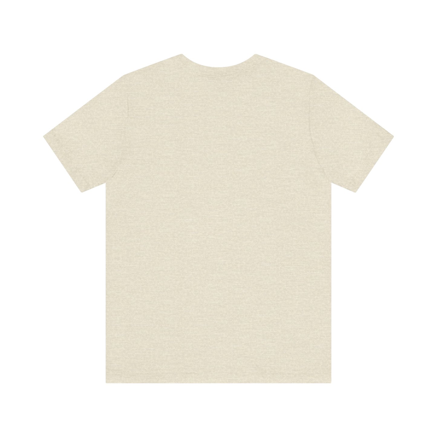X’s and Tulips Valentine’s Graphic Tee