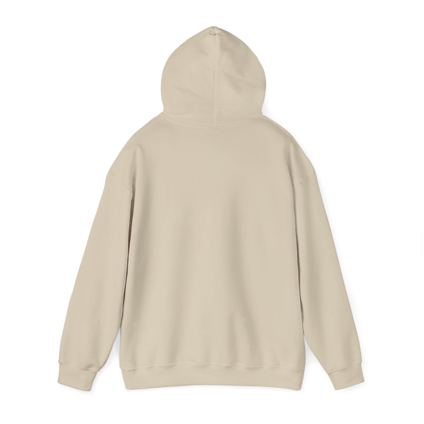 Funny Inspired Halloween Sweatshirt Featuring Skater Ghost