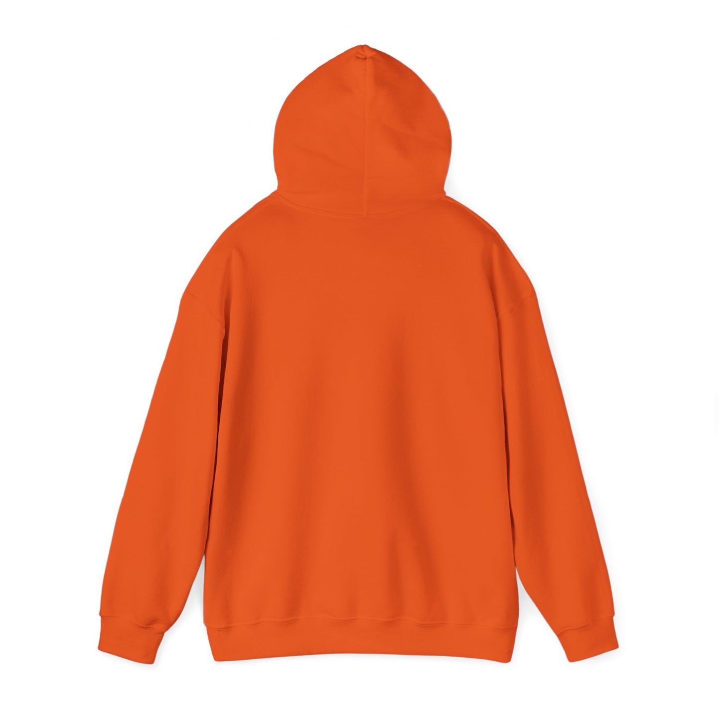 Funny Inspired Halloween Sweatshirt Featuring Skater Ghost