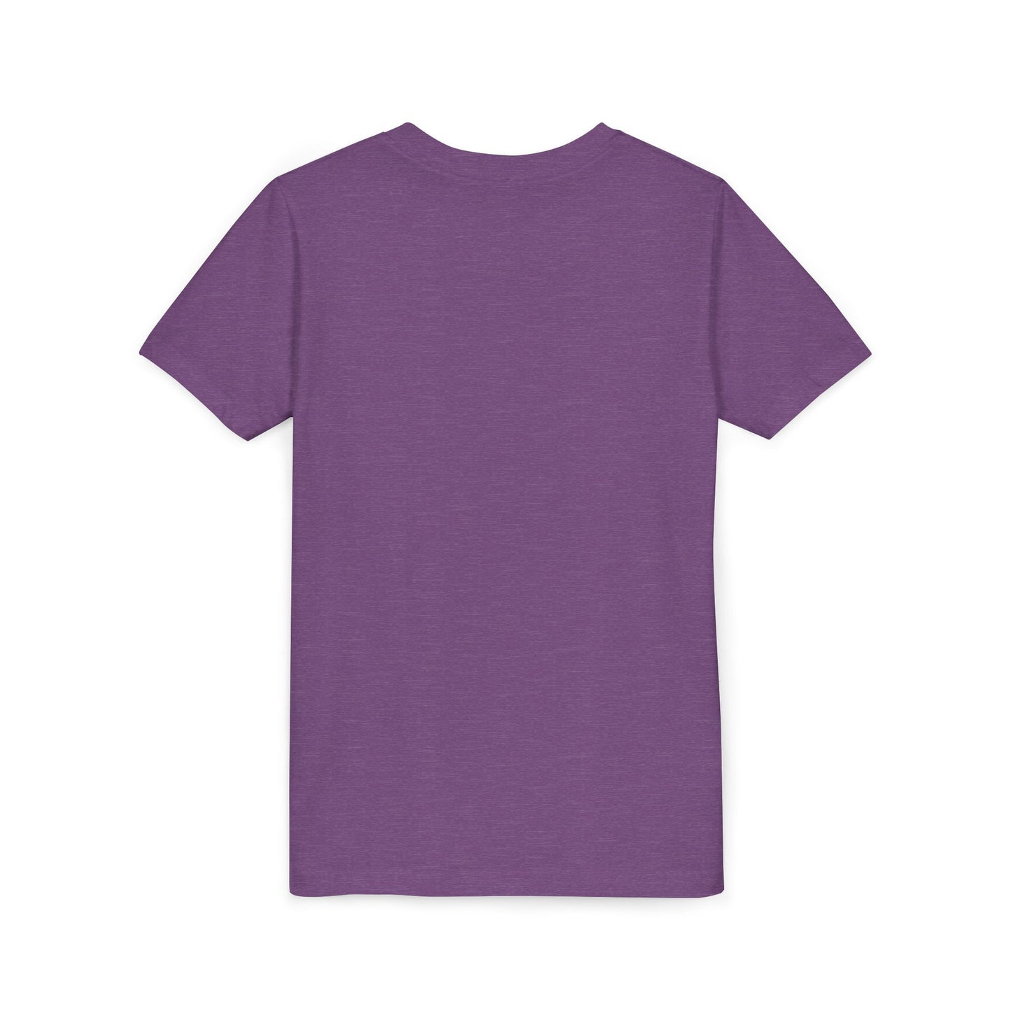 Youth Tee - Just a Girl That Loves Cupcakes