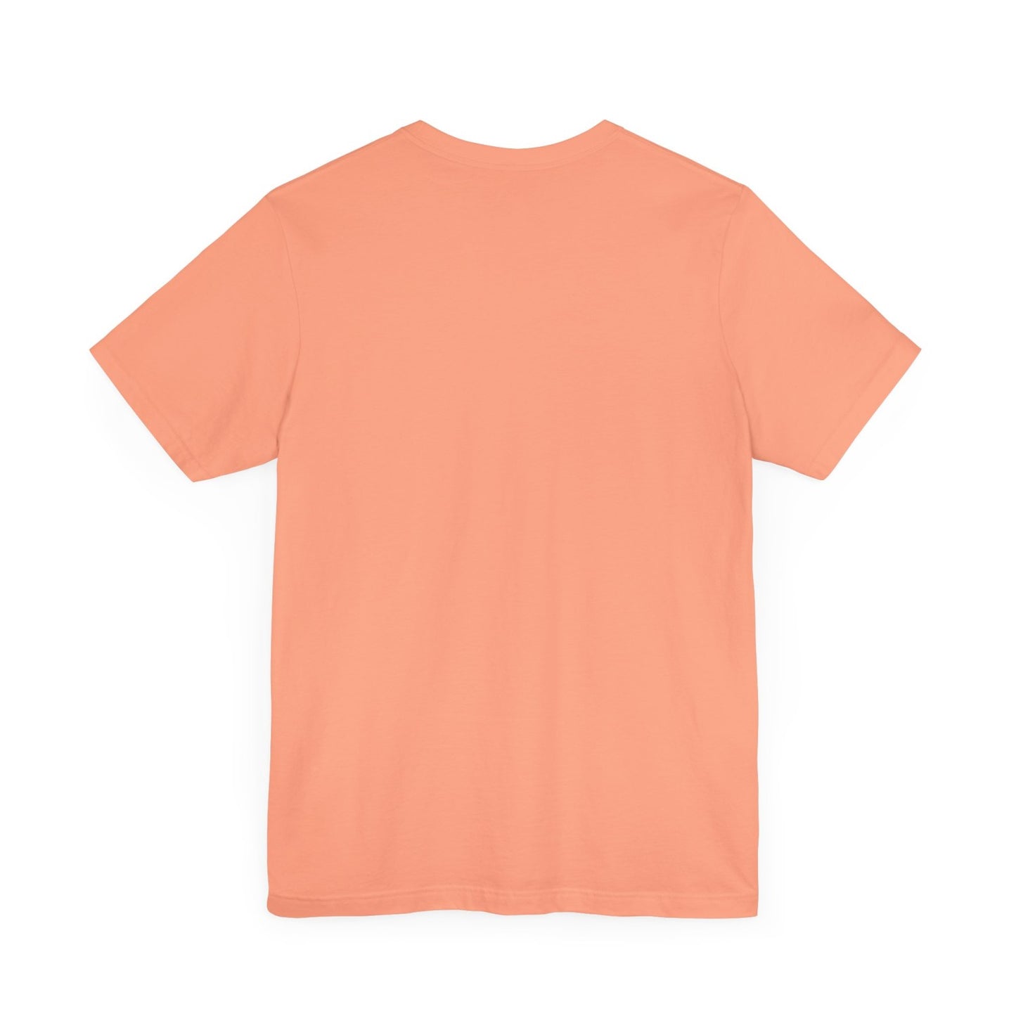 Comfy Autumn Harvest Tee