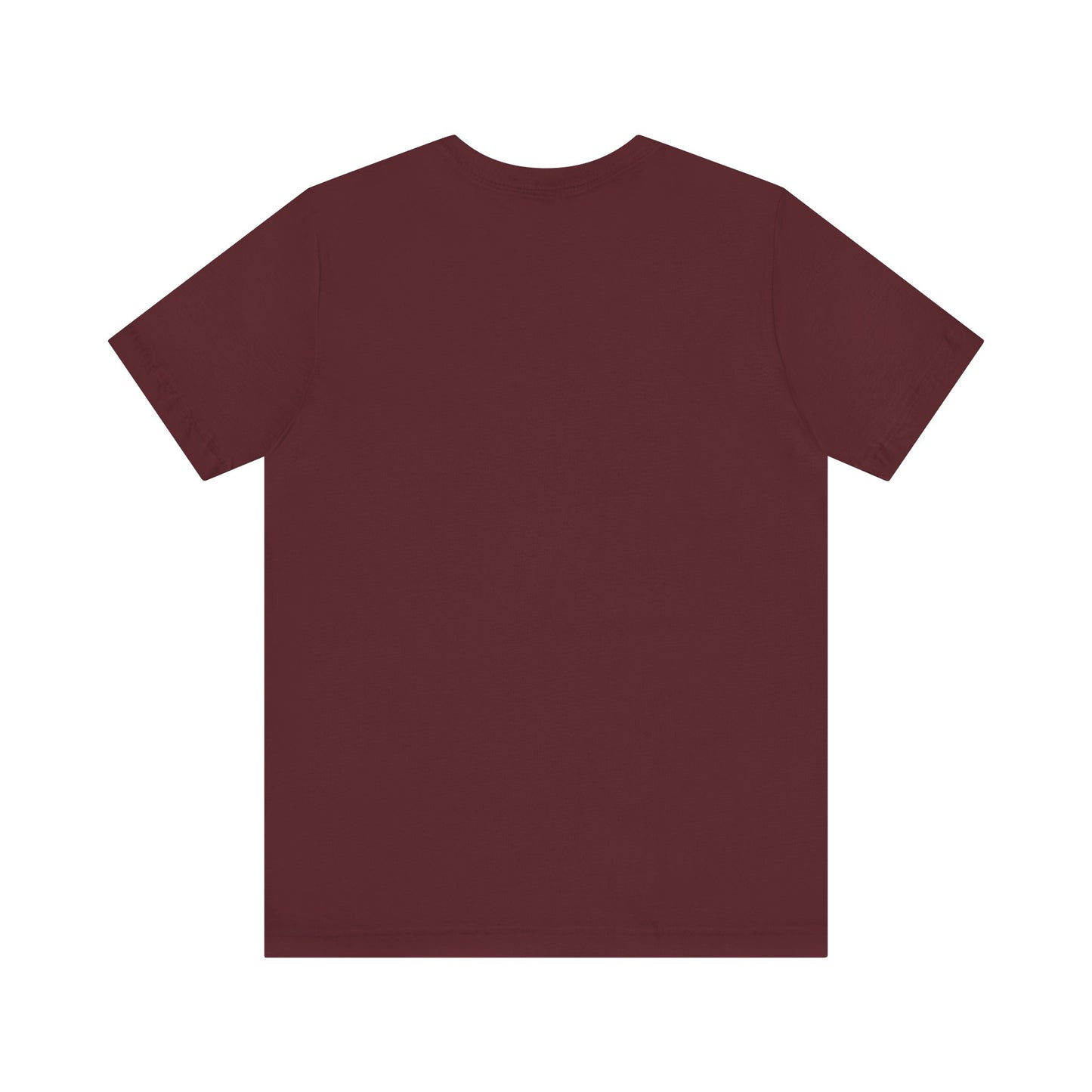 Here Comes The Sun Graphic Tee