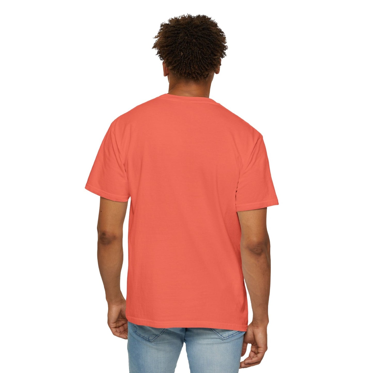 Future Teacher T-Shirt