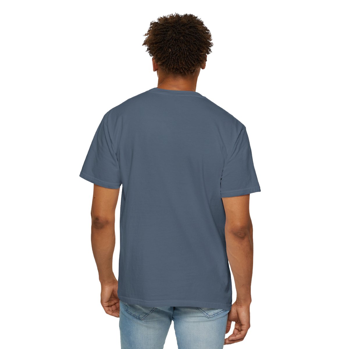 Cool Fishing Themed T-shirt for Fishing Enthusiasts