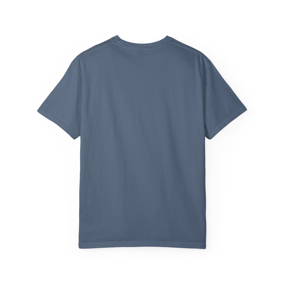 Cool Fishing Themed T-shirt for Fishing Enthusiasts