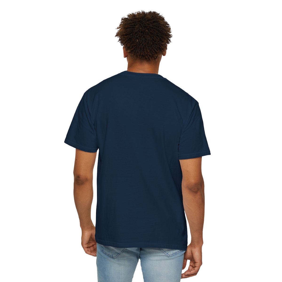 Cool Fishing Themed T-shirt for Fishing Enthusiasts