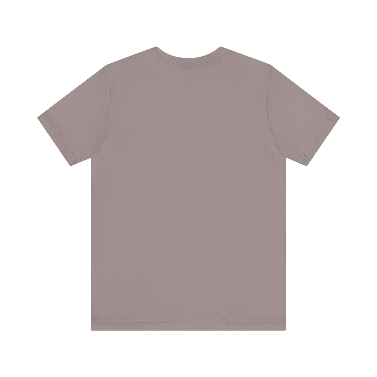 Western Inspired Halloween Tee