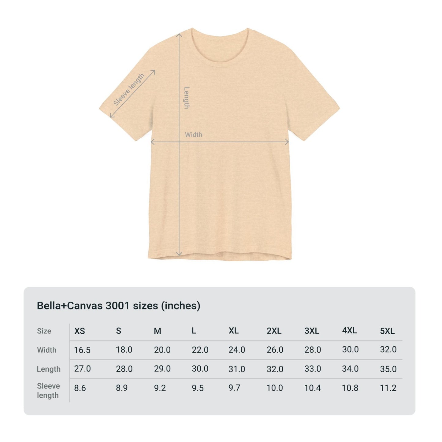 Comfy Autumn Harvest Tee