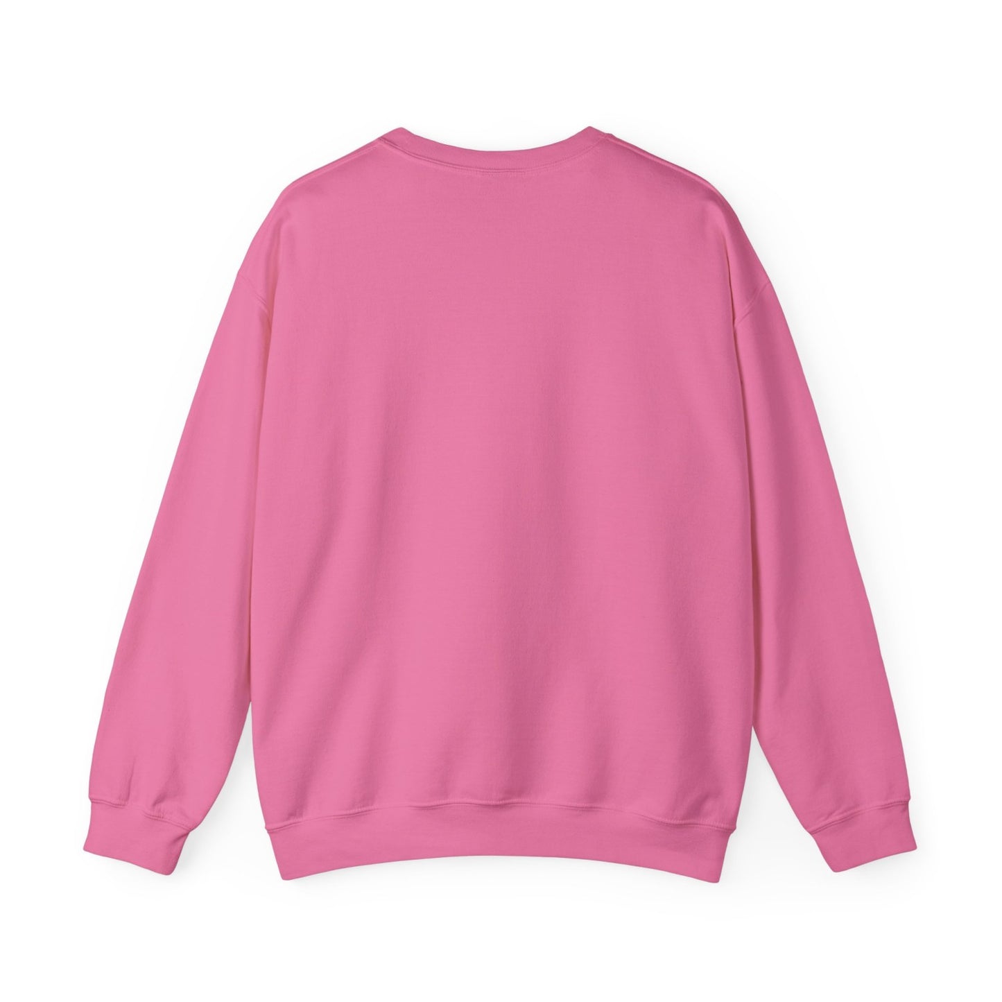 Cozy Retro Inspired Christmas Crewneck Sweatshirt