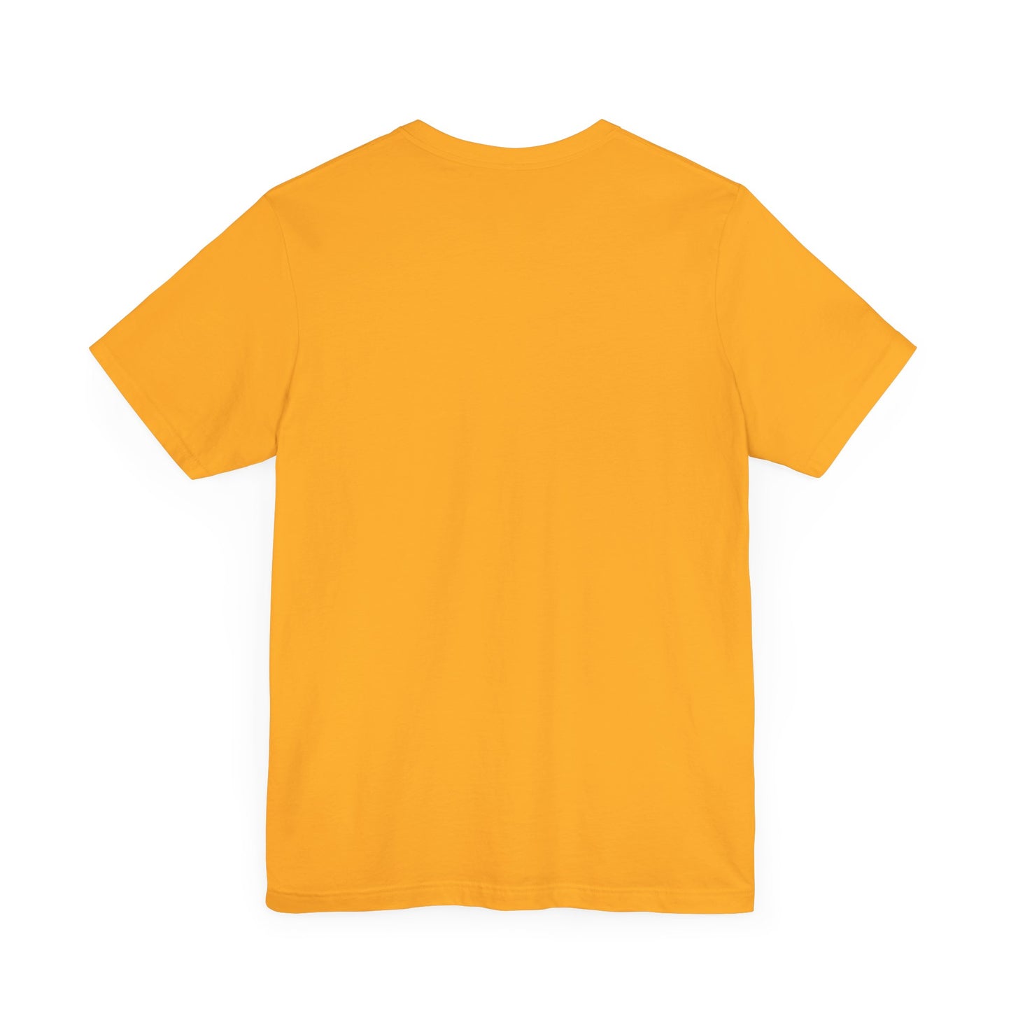 X’s and Tulips Valentine’s Graphic Tee