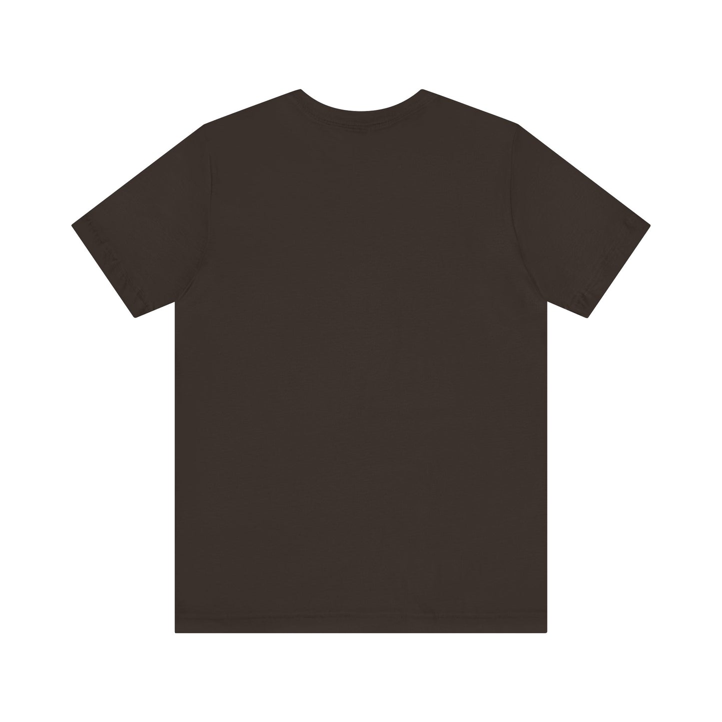Here Comes The Sun Graphic Tee