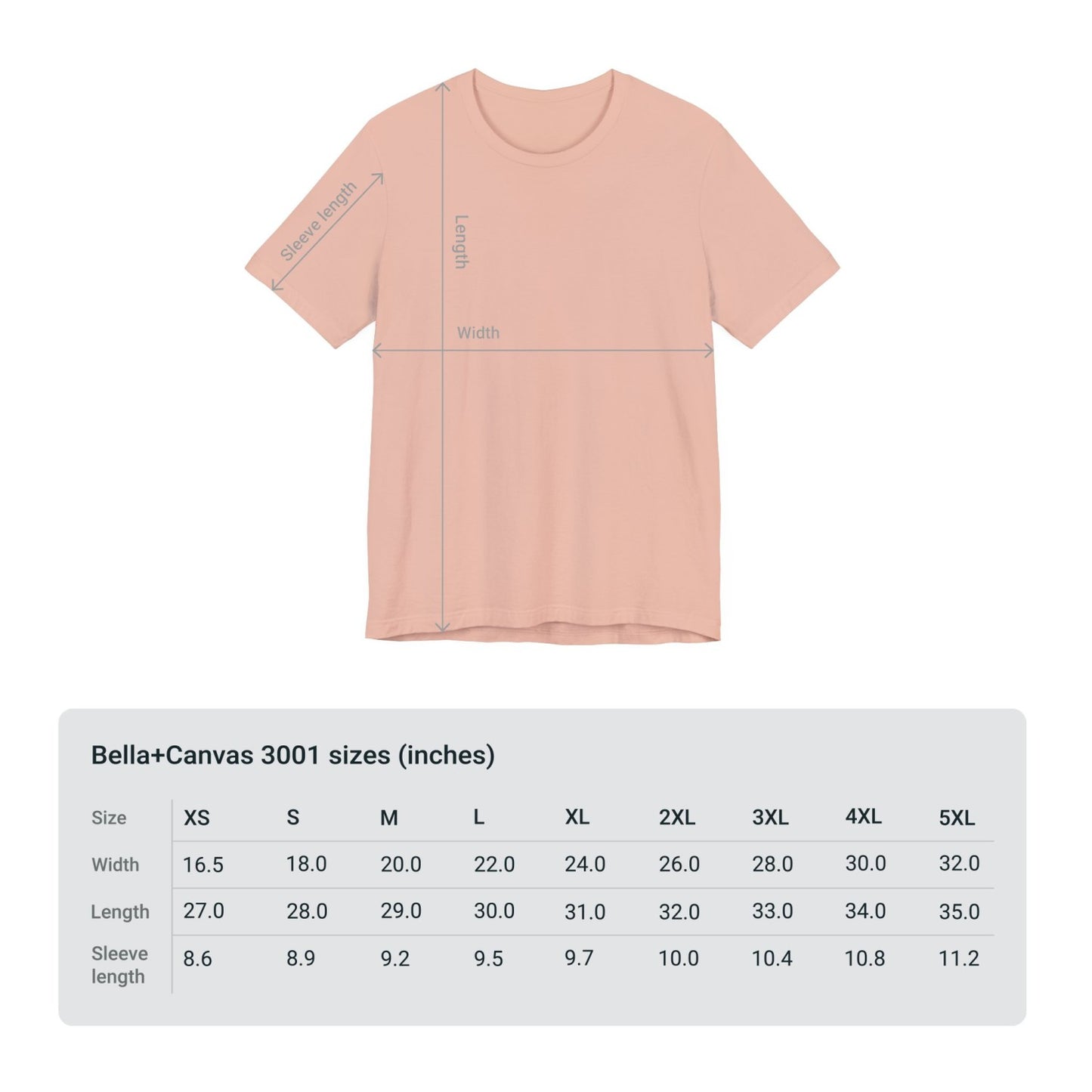 Comfy Autumn Harvest Tee