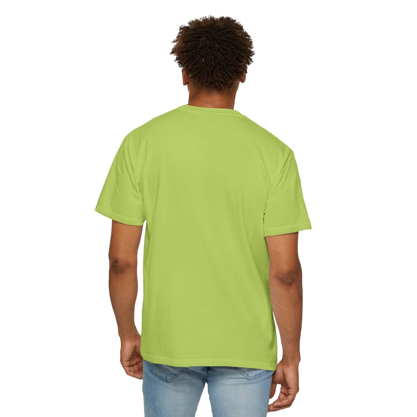 Back to School T-Shirt for Teacher (All Grades)