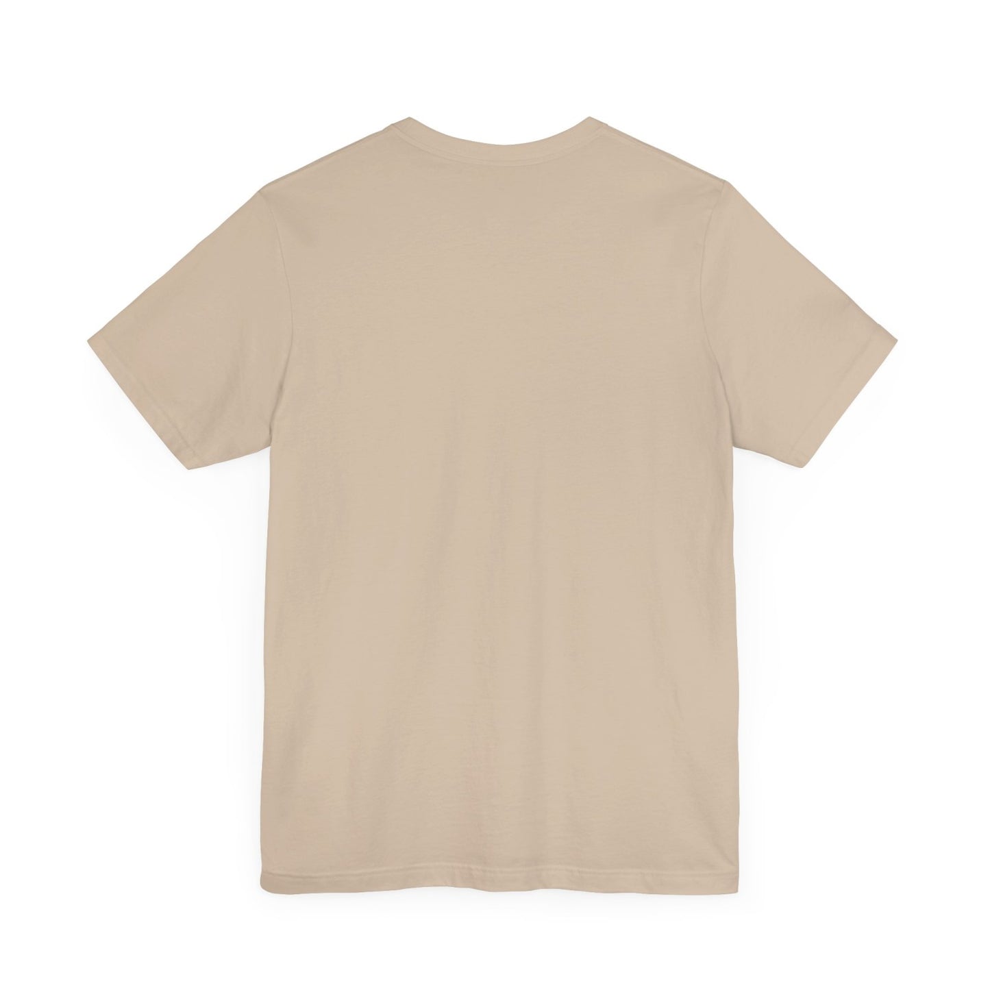Comfy Fall Inspired Tee