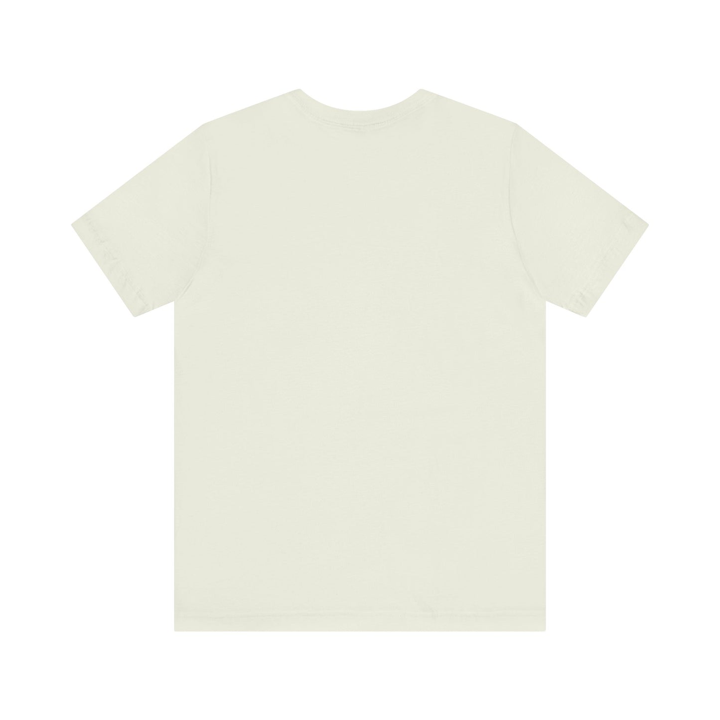 Every Oyster Holds A Pearl Graphic Tee