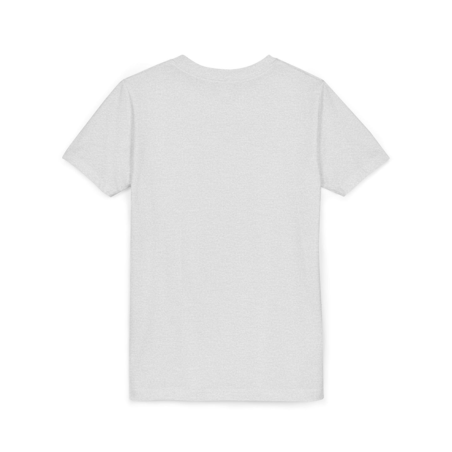 Girls Sunflower Graphic Tee