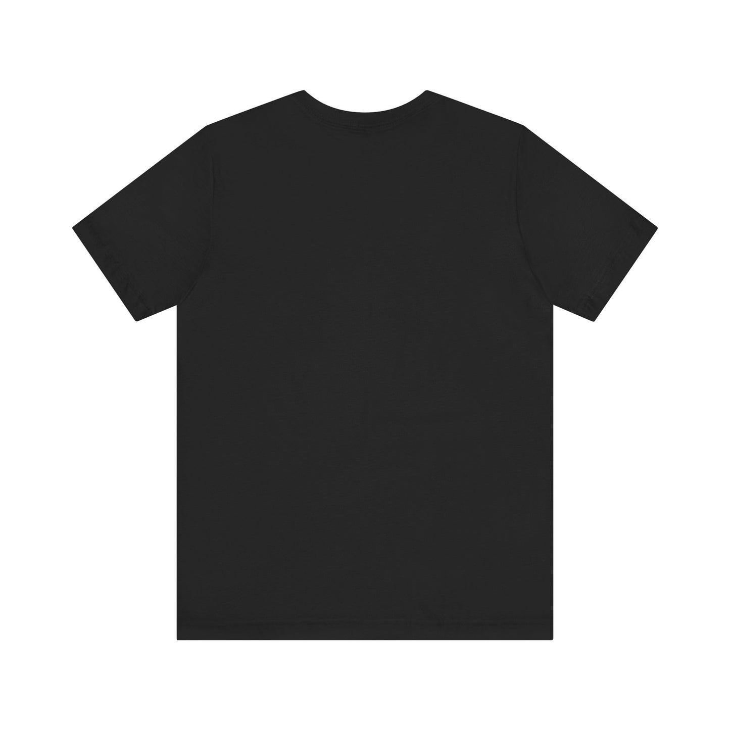 Sassy St. Patty's Day Comfy Tee