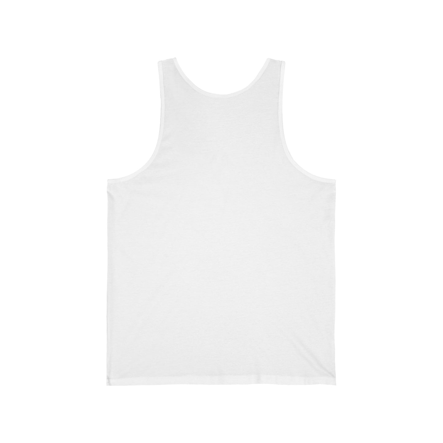 Vintage Flower Women's Tank Top