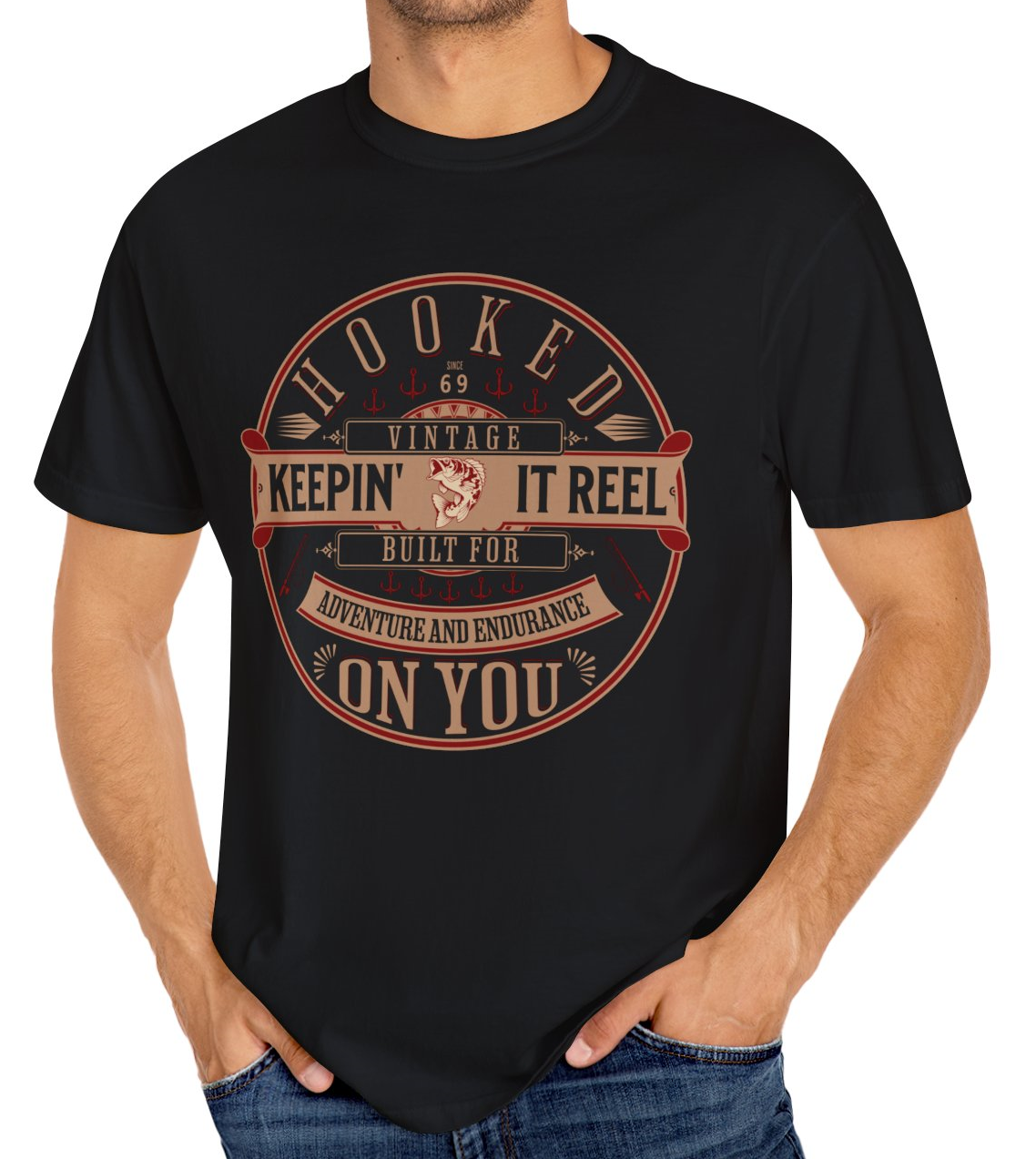 Hooked On You_Black_Person 1 (6).png