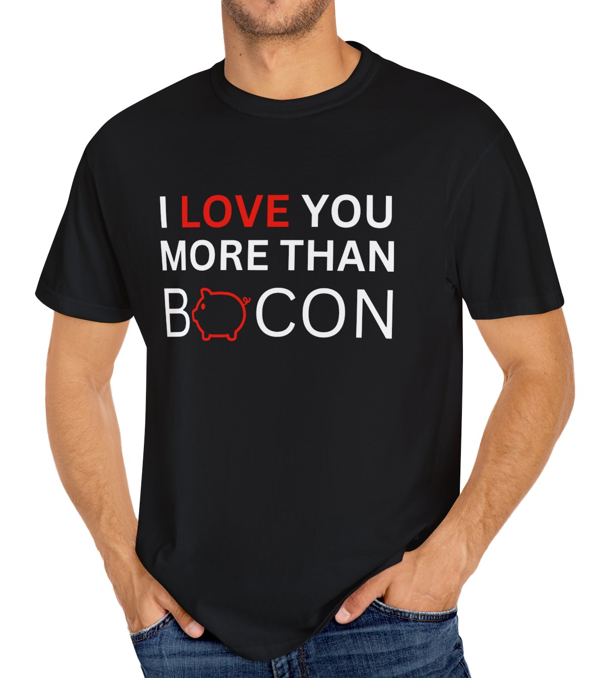 I Love You More Than Bacon_Black_Person 1 (2)_cropped.png