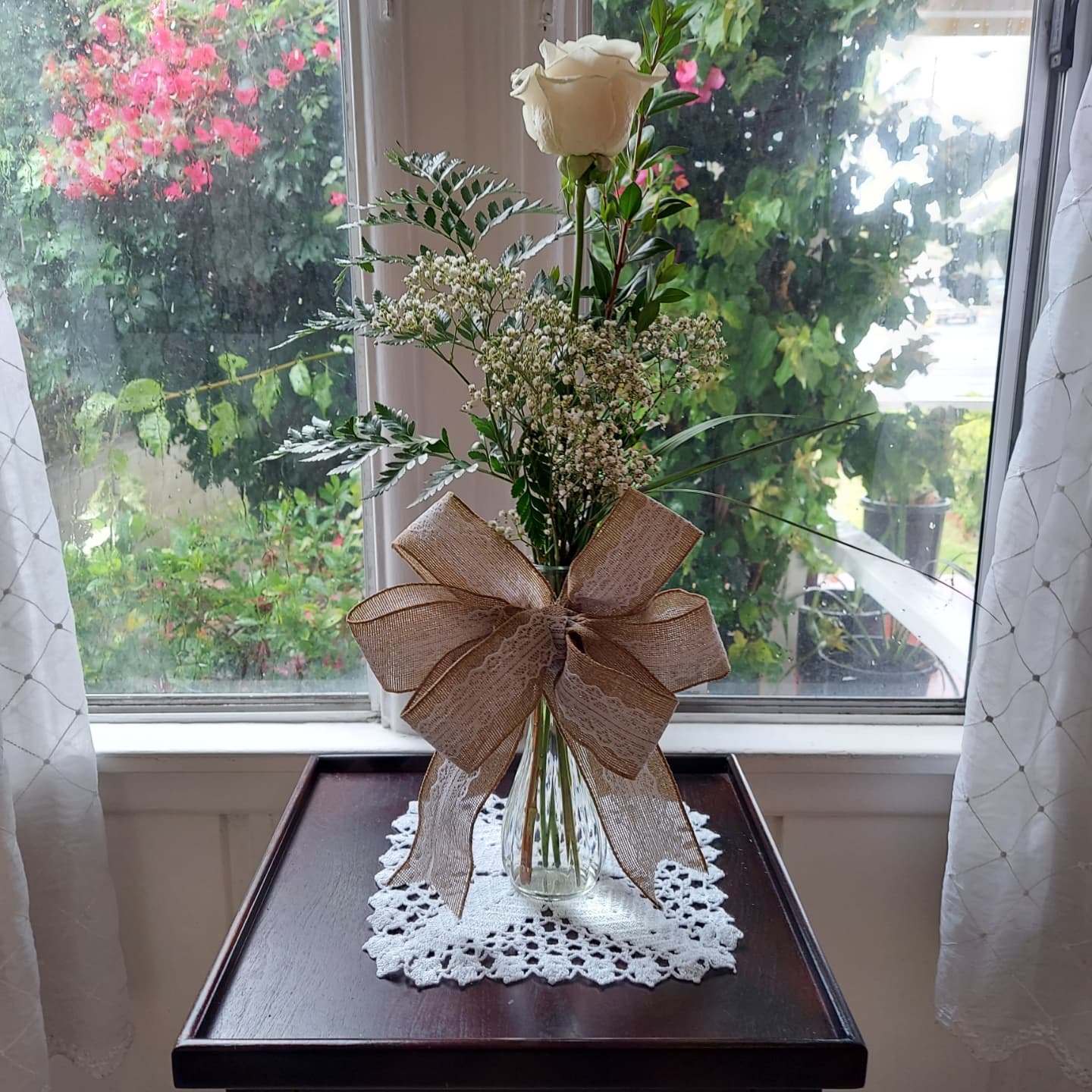 Single Bud Rose (SBRS202101JS-01A)