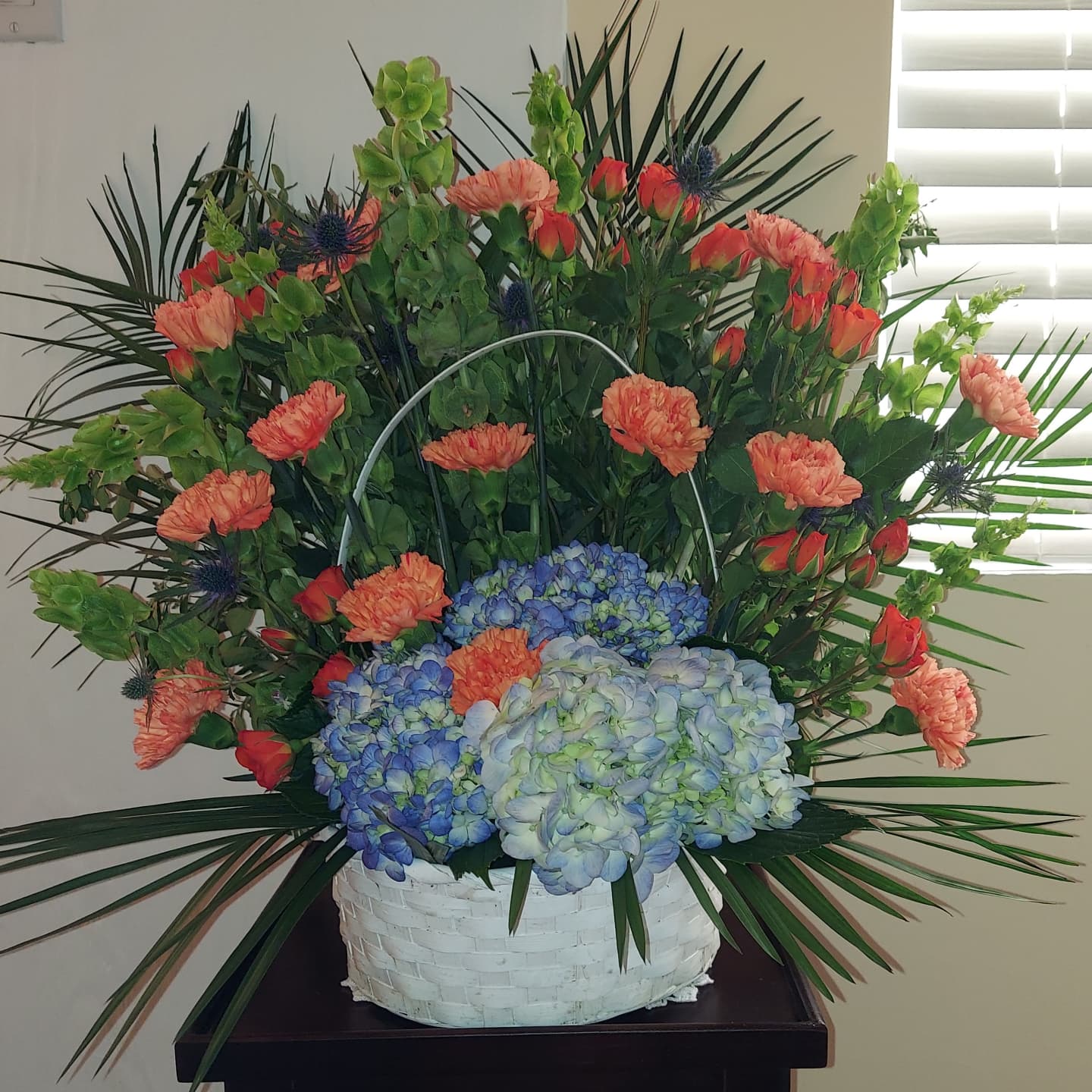 Sympathy (SSFA202101JS-01A)