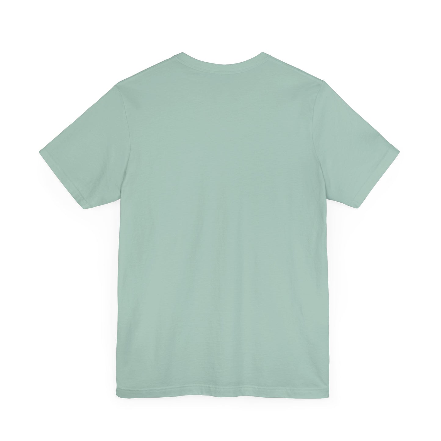 Every Oyster Holds A Pearl Graphic Tee