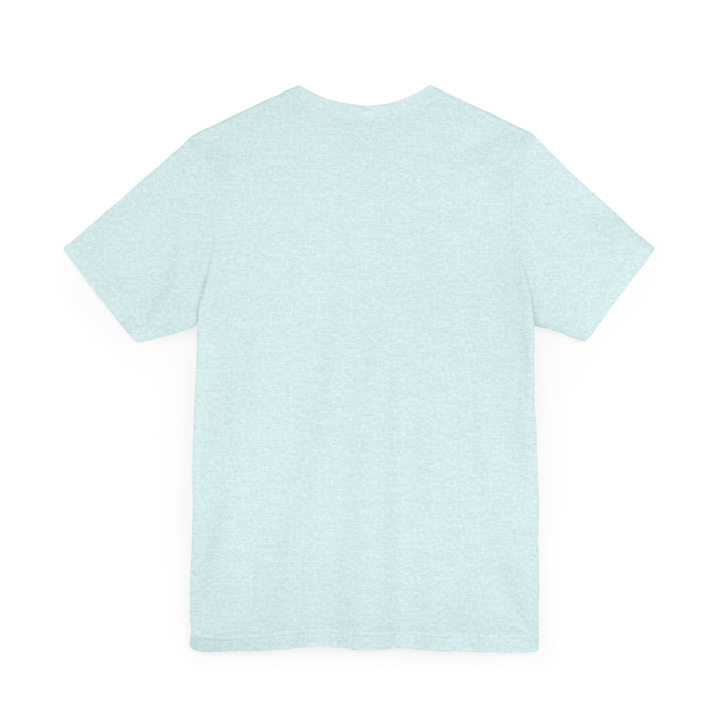 Every Oyster Holds A Pearl Graphic Tee