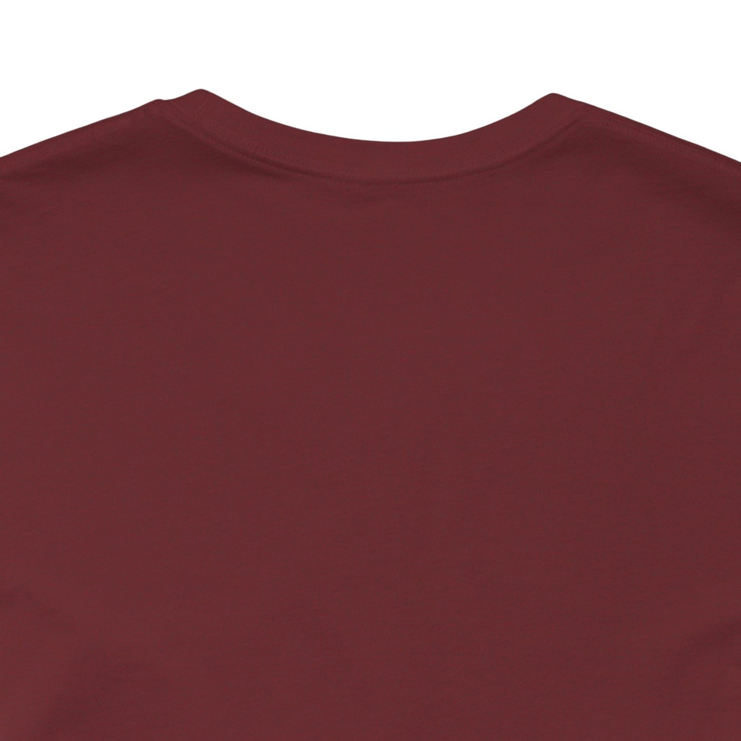 Western Inspired Halloween Tee