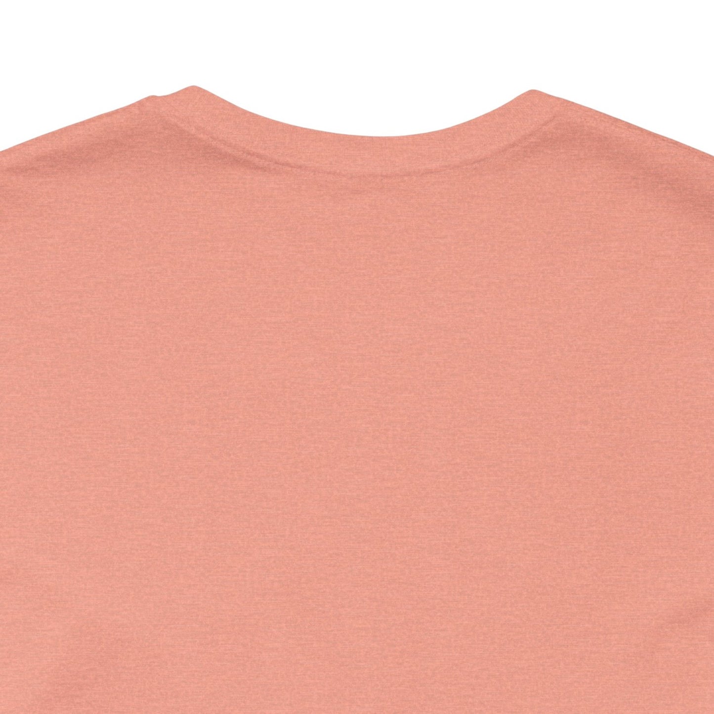 Light-Hearted Funny Fall T-Shirt Featuring Seasonal Treats