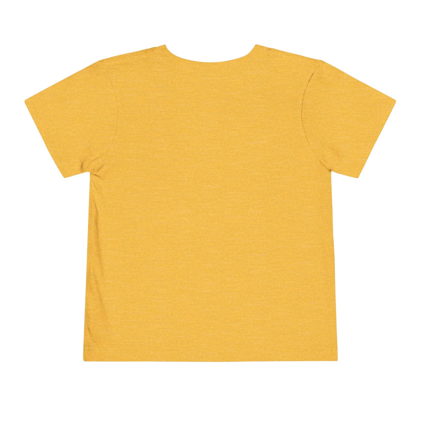 Love Bug Lifetime Club Toddler Short Sleeve Tee