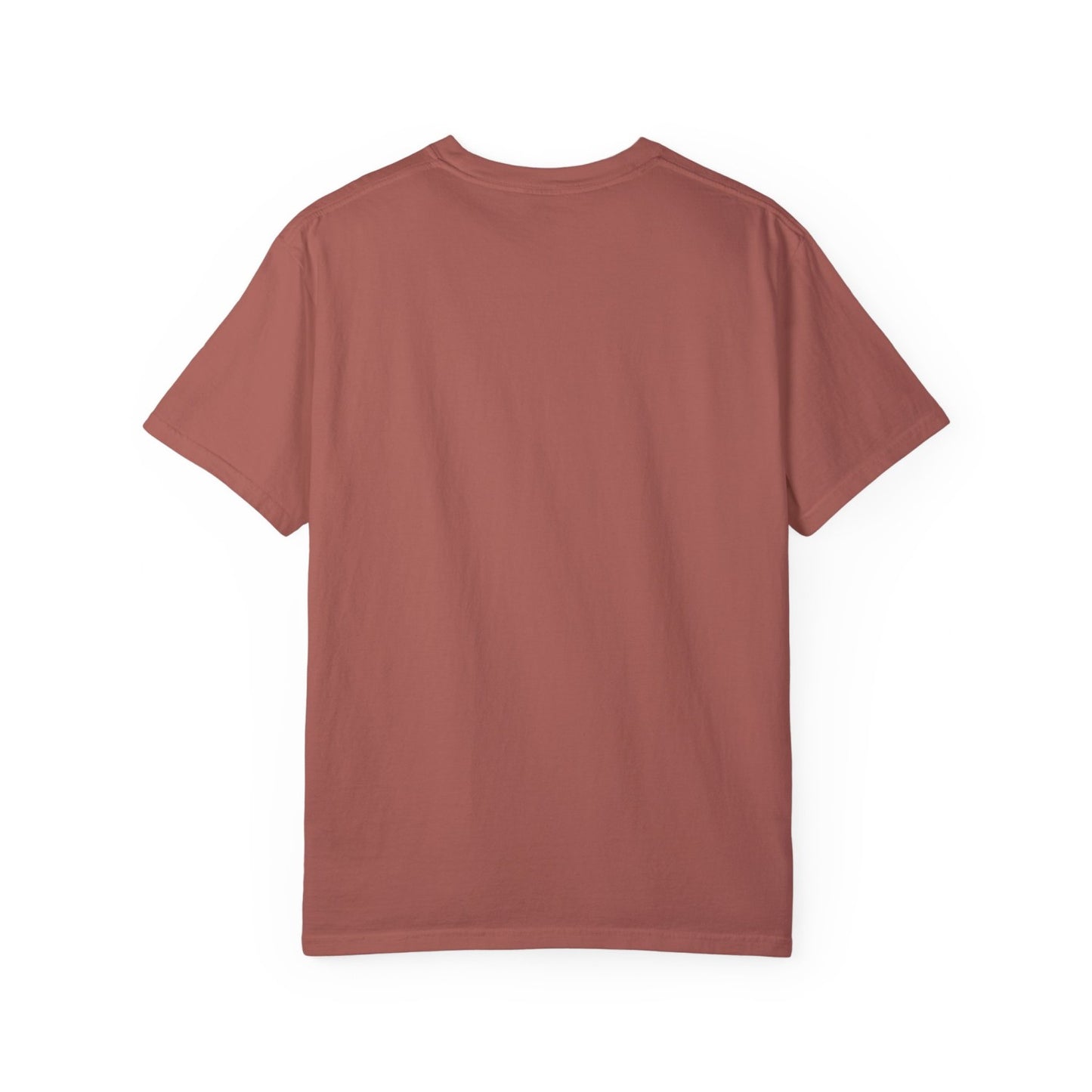 Fourth Grade Teacher T-Shirt