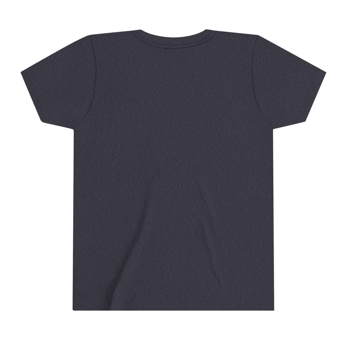 First Grade Back to School Tee Featuring White Fluffy Maltese