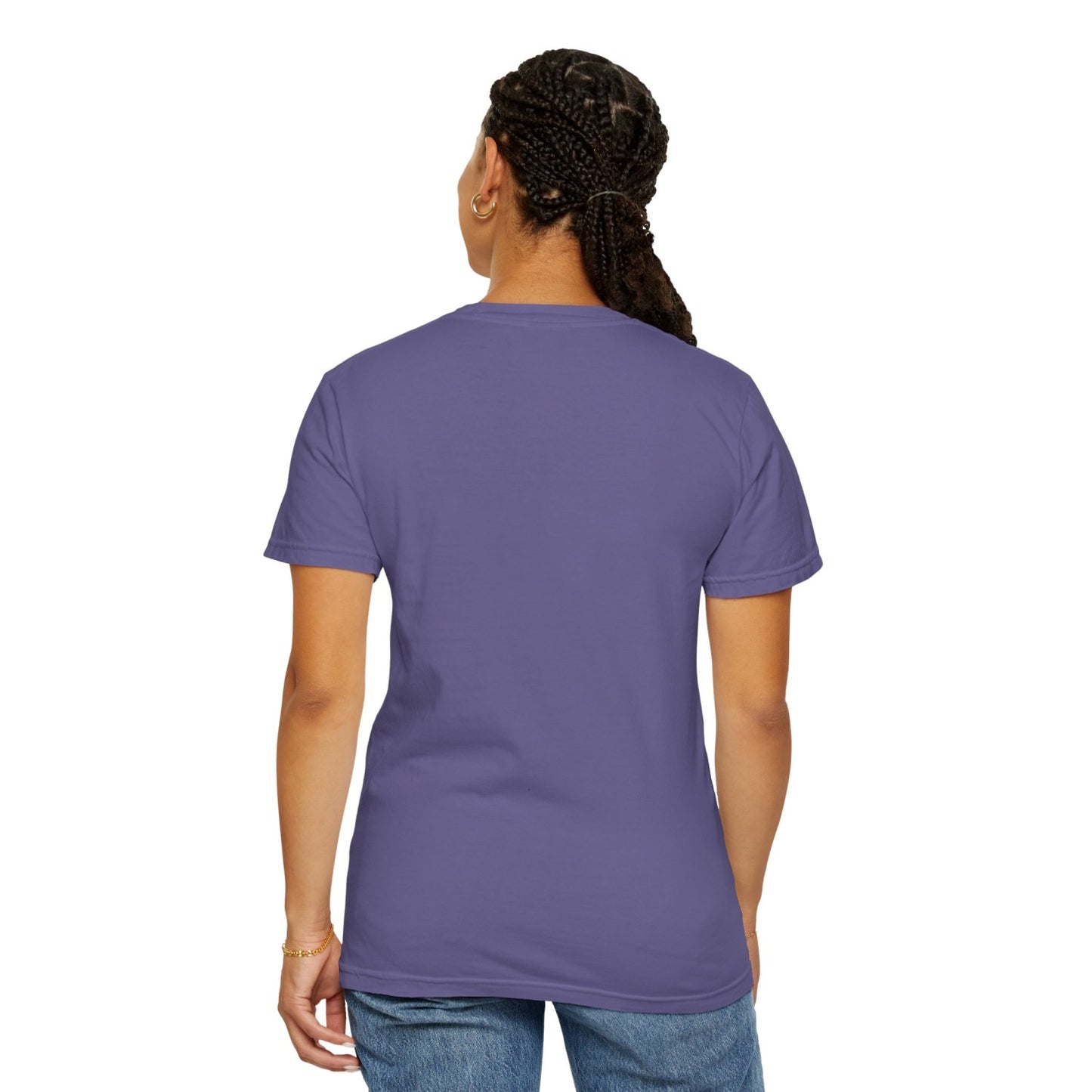 Fourth Grade Teacher T-Shirt