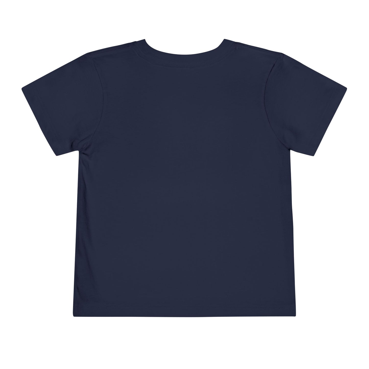 Funny St. Patty's Day Inspired Toddler Short Sleeve Tee