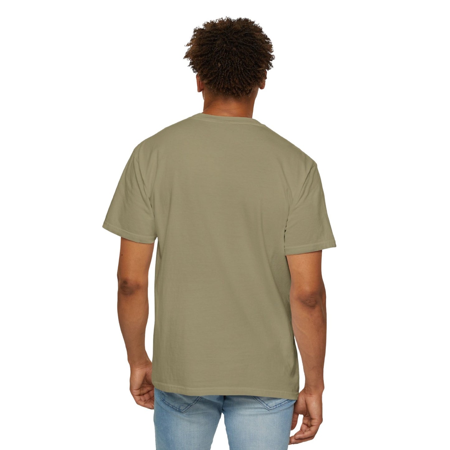 Fourth Grade Teacher T-Shirt