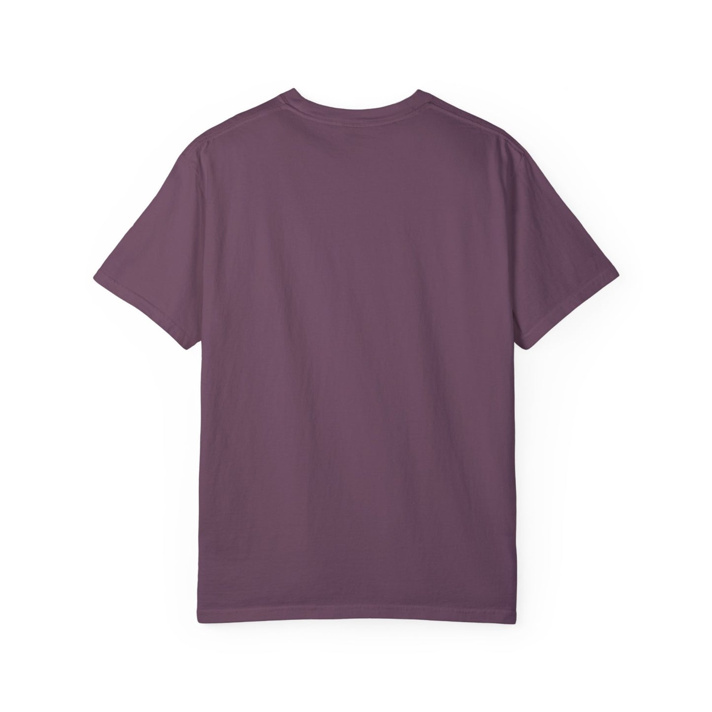 Vintage Inspired Halloween T-Shirt Featuring Jack-o-Lantern