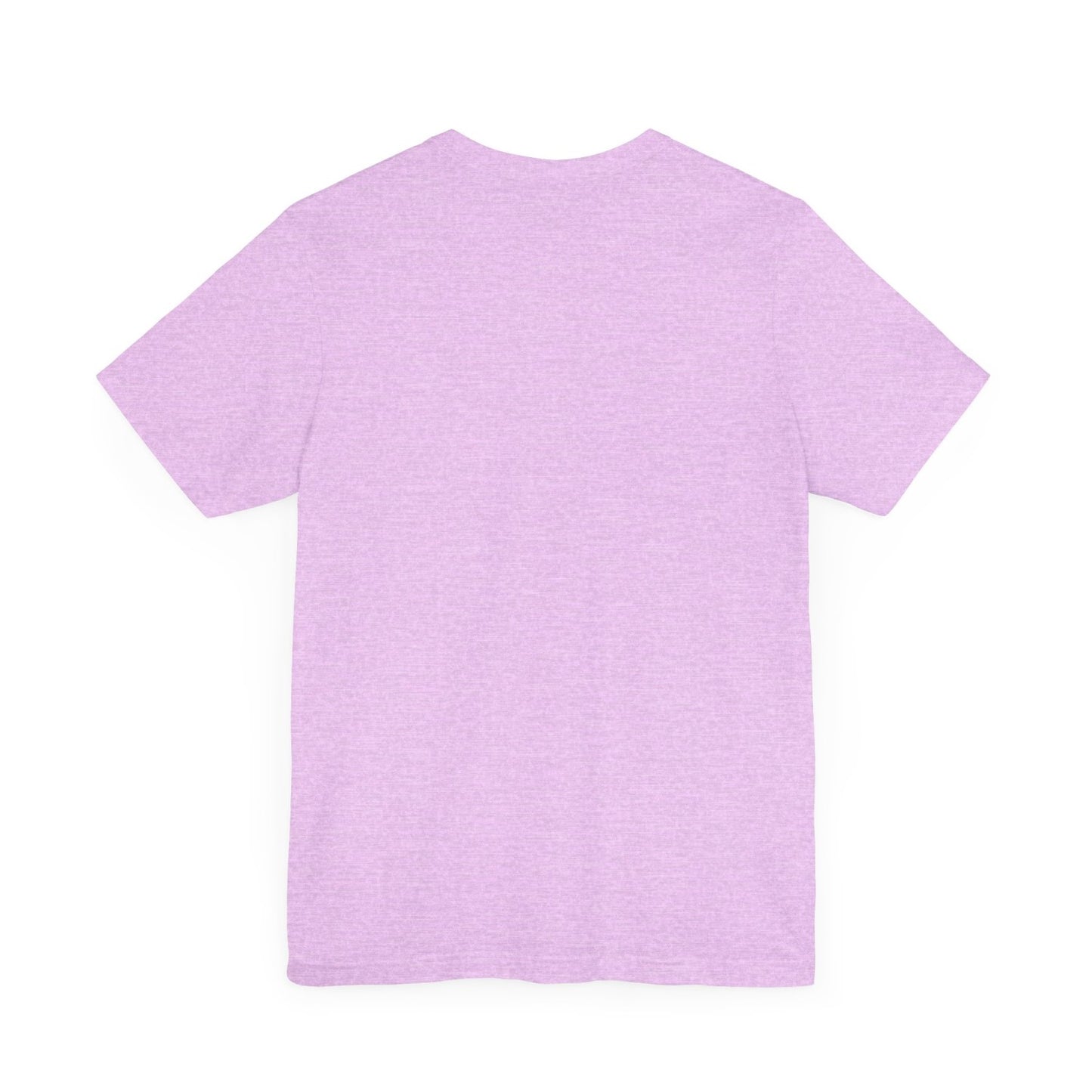 Comfy Autumn Harvest Tee