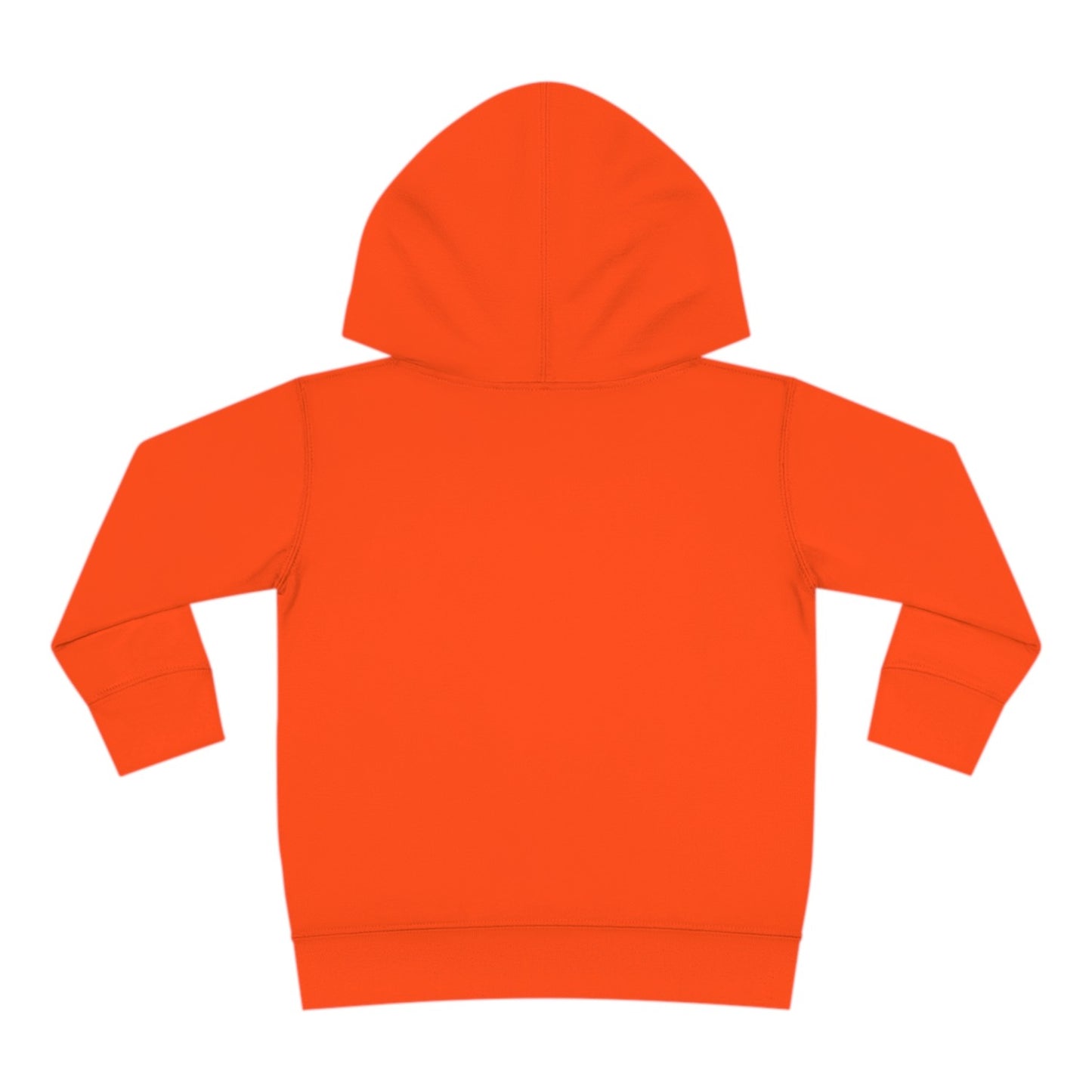 Cute Halloween Hoodie Sweatshirt for Kids
