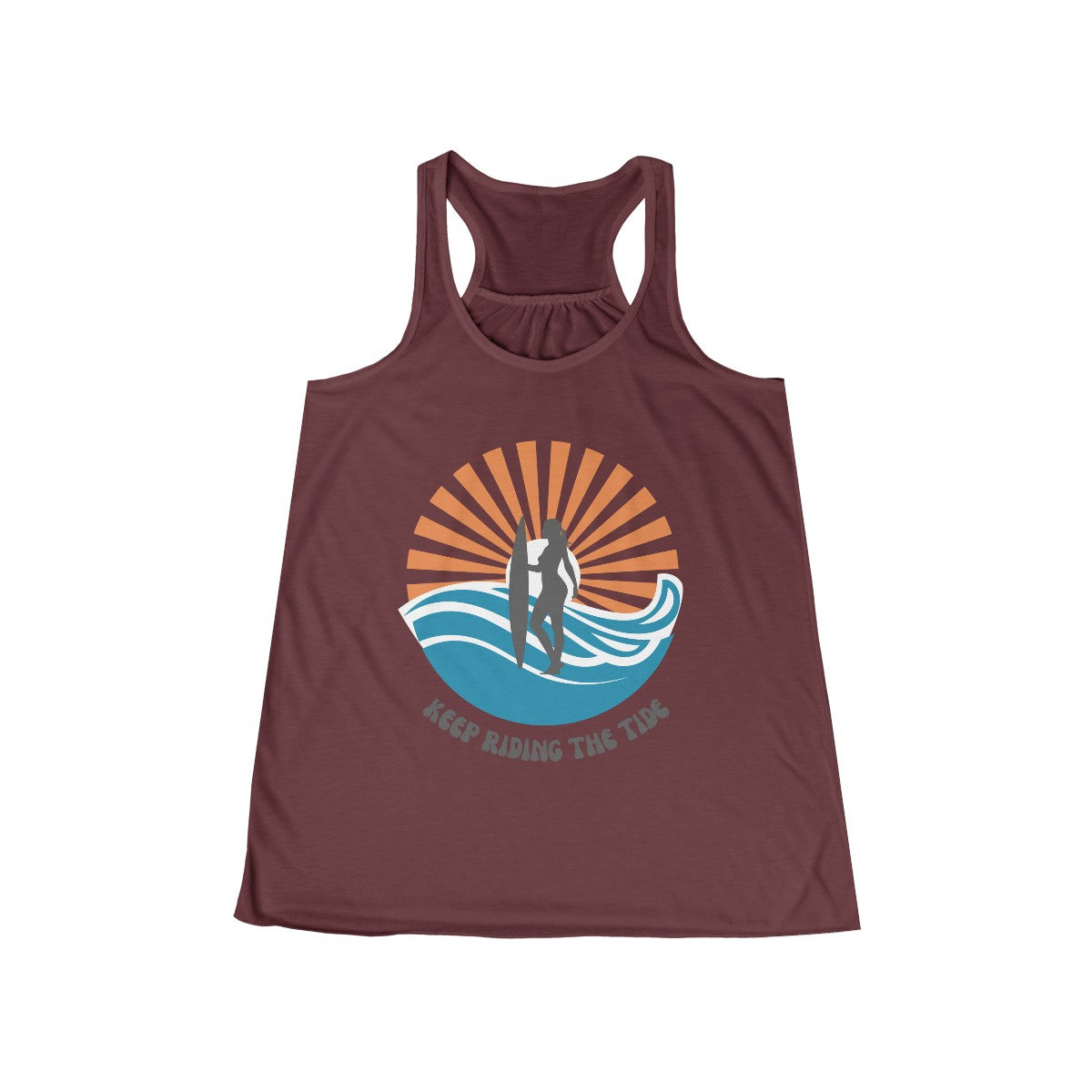 cool surfer t-shirt, surfing enthusiasts tee, stylish t-shirt for surfer, cool summer t-shirt, chic t-shirt for her, t-shirt for surfing fans, gone surfing, surfing lovers, surfer life, I love surfing, surfer vibes, surfer life, beach life, Hawaiian surfer, Hawaiian vibes, California surfer, surfer girl